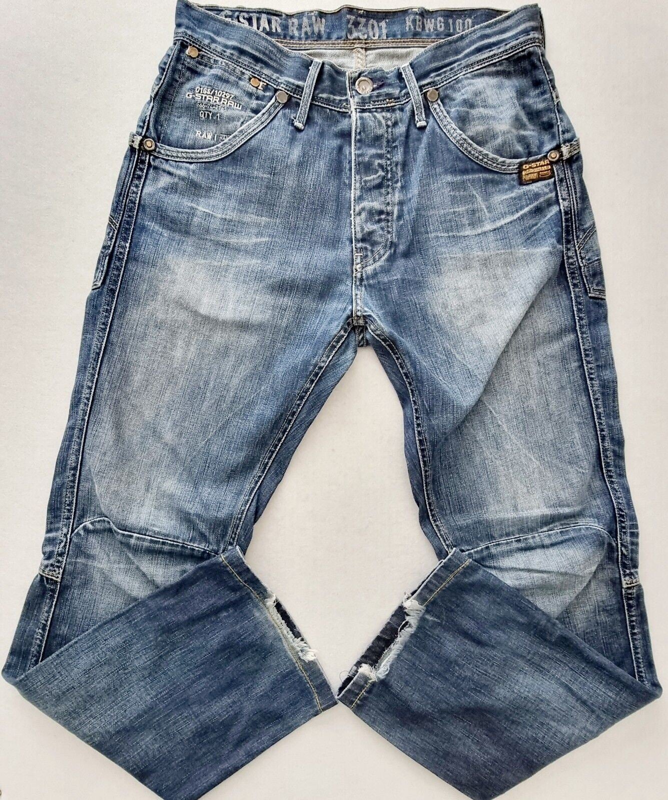 HaBirsZm Loose Straight Jeans Long Trendy Pants Trousers Plus Size Men Jeans  Oversized 28-48 Loose Denim Jeans 32 : Amazon.com.au: Clothing, Shoes &  Accessories